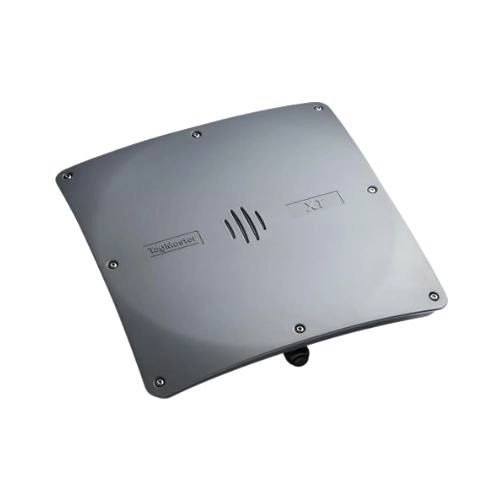152800 XT5 <div itemprop="description">Tagmaster Lecteur UHF Xt-5 Longue Portée + Antenne Intégrée</div>